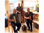 Giswil_Obwaldner Laendlertrio.JPG